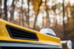 Mercedes-AMG G63 Colour Edition 2016 года (NA)